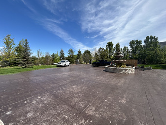 Enlarge photo 92