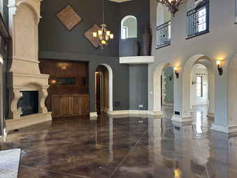 Enlarge photo 20