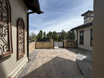 Enlarge photo 27