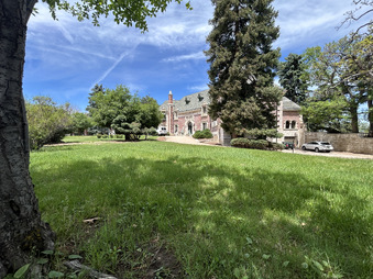 Enlarge photo 9