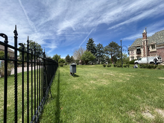 Enlarge photo 10