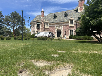 Enlarge photo 13