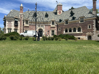 Enlarge photo 15