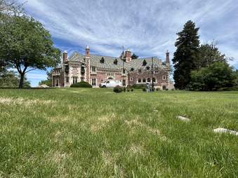 Enlarge photo 16