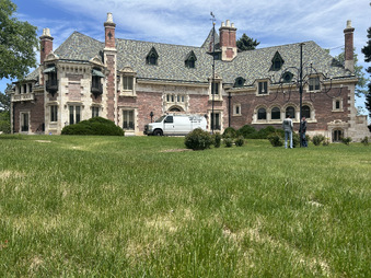 Enlarge photo 17
