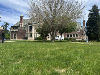 Enlarge photo 19
