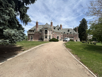Enlarge photo 20