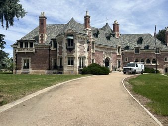Enlarge photo 21
