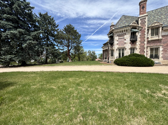 Enlarge photo 23