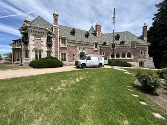 Enlarge photo 24