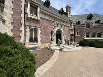 Enlarge photo 29