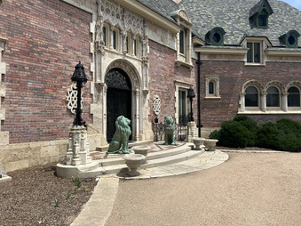 Enlarge photo 30
