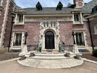 Enlarge photo 31