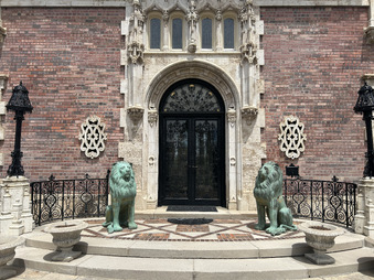 Enlarge photo 32