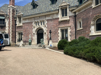 Enlarge photo 34