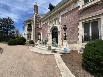 Enlarge photo 35