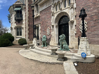 Enlarge photo 36