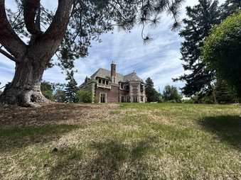 Enlarge photo 39
