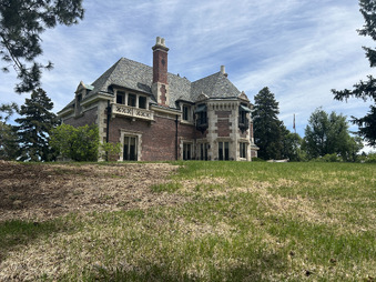 Enlarge photo 40