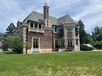 Enlarge photo 41