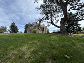 Enlarge photo 42