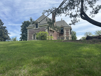 Enlarge photo 43