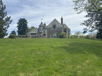 Enlarge photo 45