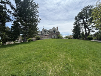 Enlarge photo 46