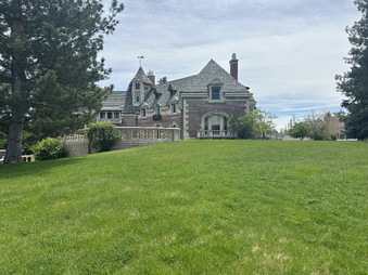 Enlarge photo 47
