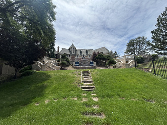 Enlarge photo 54