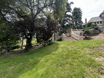 Enlarge photo 56