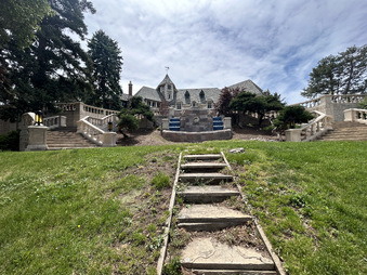 Enlarge photo 57