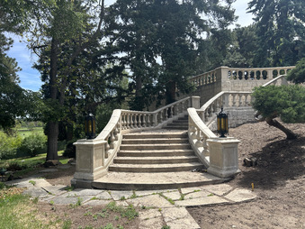 Enlarge photo 62