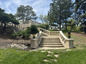 Enlarge photo 64