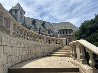 Enlarge photo 72
