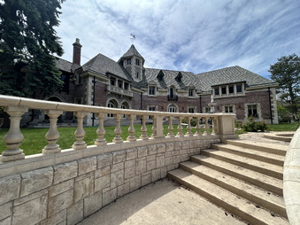 Enlarge photo 73