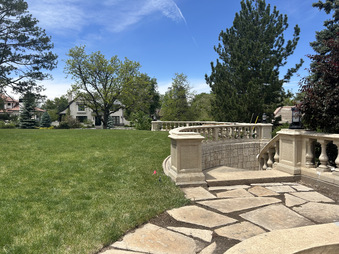 Enlarge photo 82