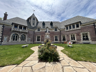 Enlarge photo 83