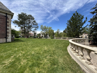 Enlarge photo 85