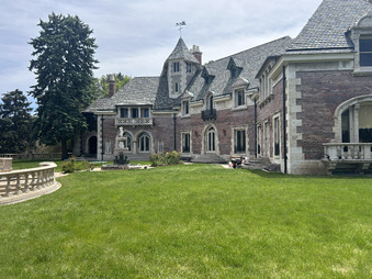 Enlarge photo 90