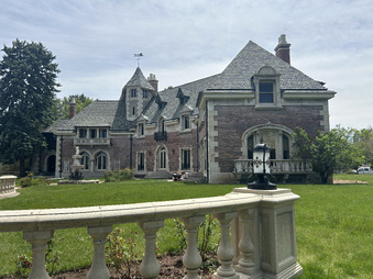 Enlarge photo 92