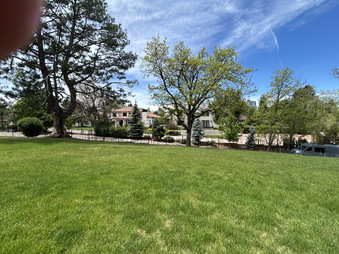 Enlarge photo 94