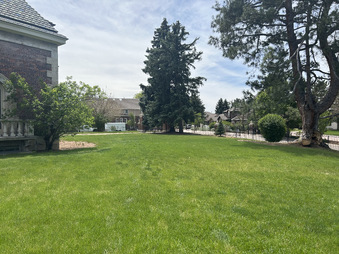 Enlarge photo 96
