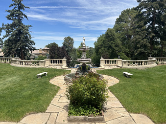 Enlarge photo 110