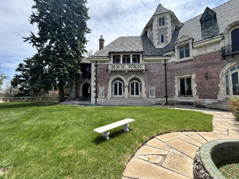 Enlarge photo 112