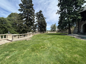 Enlarge photo 114
