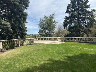 Enlarge photo 116