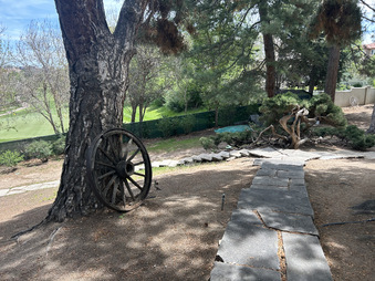 Enlarge photo 138