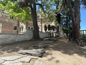 Enlarge photo 142