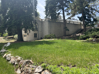 Enlarge photo 152